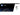 HP 659X (W2010X) BLK HIGH YIELD ORIGINAL LASERJET TONER