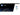 HP 659X (W2011X) CYN HIGH YIELD ORIGINAL LASERJET TONER