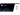 HP 659A (W2012A) YLW ORIGINAL LASERJET TONER