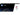 HP 659A (W2013A) MGT ORIGINAL LASERJET TONER