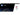 HP 659X (W2013X) MGT HIGH YIELD ORIGINAL LASERJET TONER