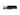 ADD-ON 25GBS OPEN SFP28 PORT PCIE 3.0 X8 NIC