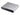 SWITCH 2-PORT USB-C DOCK PWR PASS-THRU