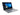 T14I7-10510U1.8GHZ8GB 512GBSSDW10PEN1-YE