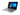 T14I7-10510U1.8GHZ8GB 512GBSSDW10PEN1-YE