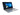THINKBOOK 15 I5-10210U W10 8G 256G 5PUS