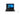 X1 7TH I7-10510U W10 16G 512G 0XCA FR