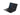 X1 7TH I5-10210U W10 8G 256G 11CA FR