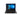 X1 7TH I5-10210U W10 8G 256G 11CA FR