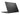 X1 4TH I7-10510U W10 16G 1TB 0ECA FR
