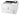 TROY M507DN MICR SECURE EX 1T/1L 110V