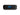 4 PORT USB C HUB 3 USB-A/1 USB-C 10GBPS