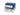 SCANNER DOCUMATE 4790 W/VRS BASIC