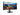 PHILIPS LED MNTR 34IN UW  CURVED 3440X1440