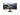 PHILIPS LED MNTR 34IN UW  CURVED 3440X1440