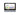 HIKVISION REDDOT AWARD 2017 WINNER7 TOUCH-SCREEN INDOOR STATION, 7-INCH COLORFUL IPS LCD, DISPLAY RESOLUTION: 1024 600;10/100MBPS ETHERNET, WI-FI