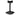 NUSCAN 8HB - BARCODE SCANNER HOLDER