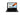 T490 I7-10510U W10 16G 1TB 00CA FR