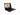 X390 I7-10510U 13.3 W10 16G 512G 08CA FR