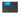 MICRON CRUCIAL BX500 2000G SATA 2.5IN SSD