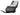 CANON DR-2510M DOCUMENT SCANNER