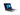 L380 SLV I5-8250U 13.3 W10 8G 256GB 4EUS