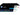 HP 201A (CF400AQ1) C/M/Y/K 4-PACK ORIGINAL LASERJET TONER