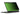 PRTCTR_BO BLACK PF FOR X1 YOGA GEN4