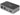 4 PORT USB C HUB-USB 3.1 GEN 2 10GBPS