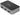 4 PORT USB C HUB-USB 3.1 GEN 2 10GBPS