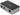 3 PORT 10GBPS USB C 3.1 GEN 2 HUB W/GBE