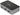 3 PORT 10GBPS USB C 3.1 GEN 2 HUB W/GBE