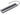 IOGEAR DOCK PRO 100 USB-C 4K ULTRA-SLIM STATION
