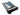 AXIOM 1.92TB ENTERPRISE EV100 3.5-INCH HOT-SWAP SATA SSD FOR DELL
