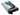 AXIOM 1.92TB ENTERPRISE EV100 2.5-INCH HOT-SWAP SATA SSD FOR DELL