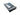 AXIOM 1.92TB ENTERPRISE EV100 3.5-INCH HOT-SWAP SATA SSD FOR DELL
