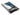 AXIOM 1.92TB ENTERPRISE EV100 2.5-INCH HOT-SWAP SATA SSD FOR DELL