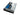 AXIOM 1.92TB ENTERPRISE EV100 2.5-INCH HOT-SWAP SATA SSD FOR DELL