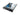 AXIOM 1.92TB ENTERPRISE EV100 2.5-INCH HOT-SWAP SATA SSD FOR DELL