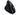 LEFT-HANDED VERTICAL ERGONOMIC MOUSE