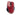 USB-C WIRELESS BLU LED MOUSE RD