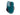 USB-C WIRELESS BLU LED MOUSE TEAL