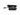 ADD-ONLENOVO 0B47455 COMP PWR ADPT
