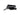 ADD-ONDELL 469-1494 COMPATIBLE PWR ADPT