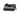 ADD-ONDELL 469-4033 COMPATIBLE PWR ADPT