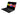 P1 GEN 2 CORE I7-9850H W10 16G 512G 82US