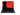 P1 GEN 2 CORE I7-9750H W10 16G 256G 85US