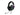 PATRIOT VIPER V380 VIR7.1 RGB HEADSET W/ ENC MIC