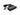 ADD-ON LENOVO 4X20E50558 COMP 20V POWER ADAPTER