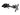 GAMBER ZIRKONA - 4IN DIAMOND MOUNT WITH 6IN MEDIUM DOG-BONE JOINER AND VESA 75MM PLATE